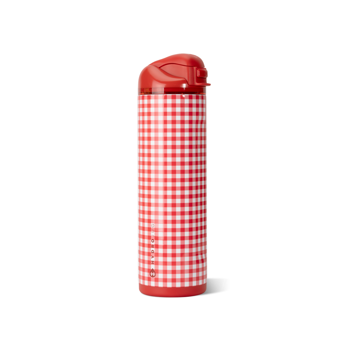 summer-picnic-24oz-710ml-j4 Ease24-SummerPicnic-1WPI.png