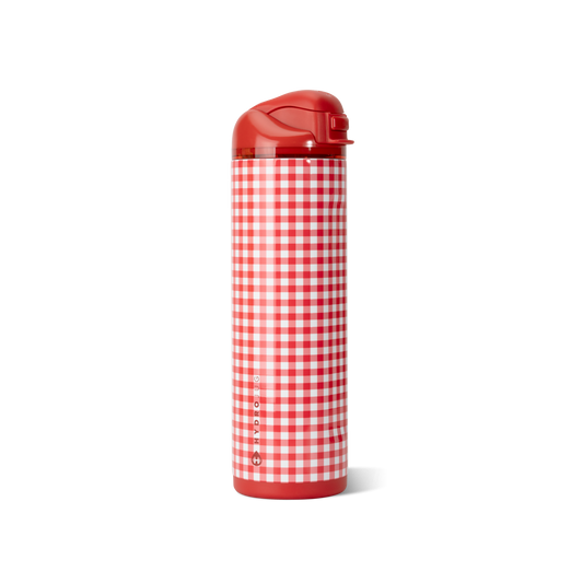 summer-picnic-24oz-710ml-j4 Ease24-SummerPicnic-1WPI.png
