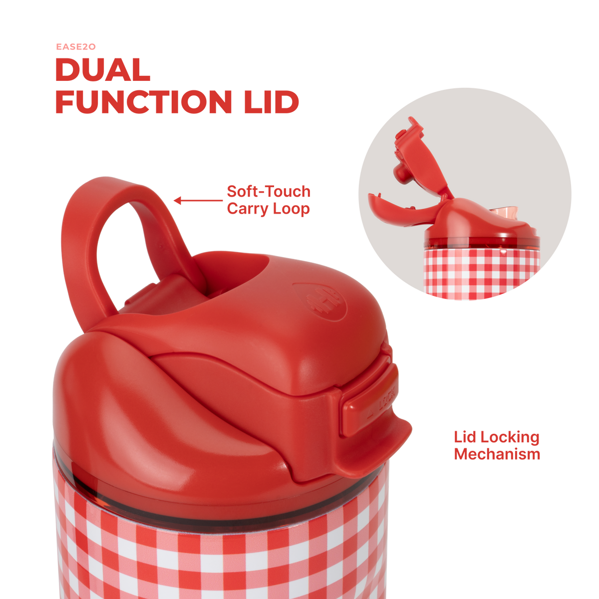summer-picnic-24oz-710ml-j4 Ease24-SummerPicnic-2WPI.png