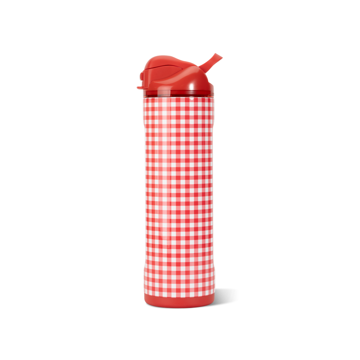 summer-picnic-24oz-710ml-j4 Ease24-SummerPicnic-6WPI.png