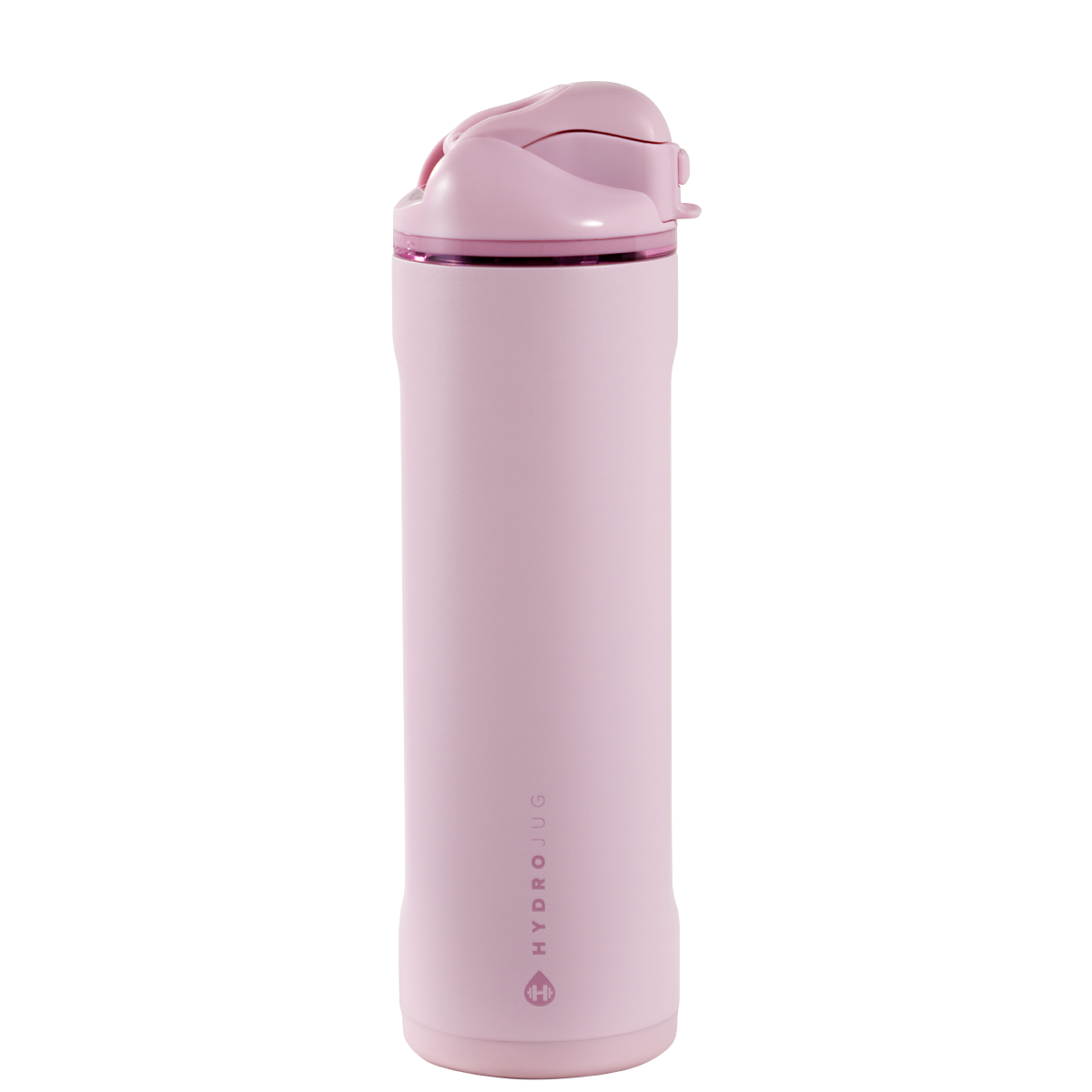 sweet-pea-24oz-710ml-a7 Ease24-Sweetpea-WPI-11.png