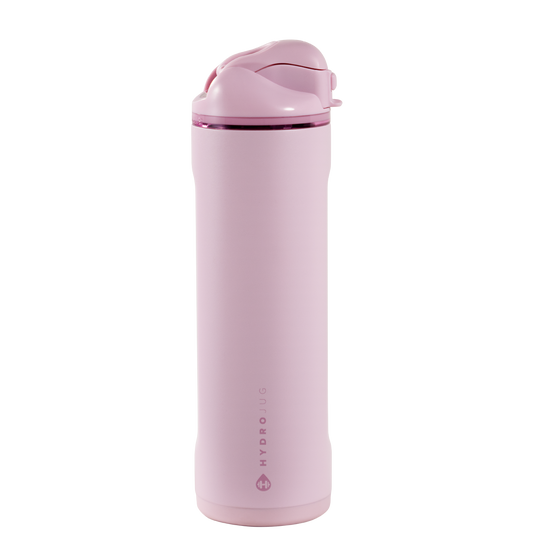 sweet-pea-24oz-710ml-a7 Ease24-Sweetpea-WPI-11.png