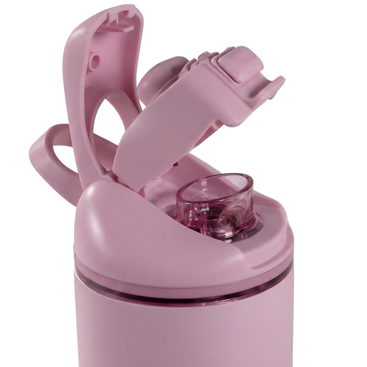 sweet-pea-24oz-710ml-a7 Ease24-Sweetpea-WPI-2.png