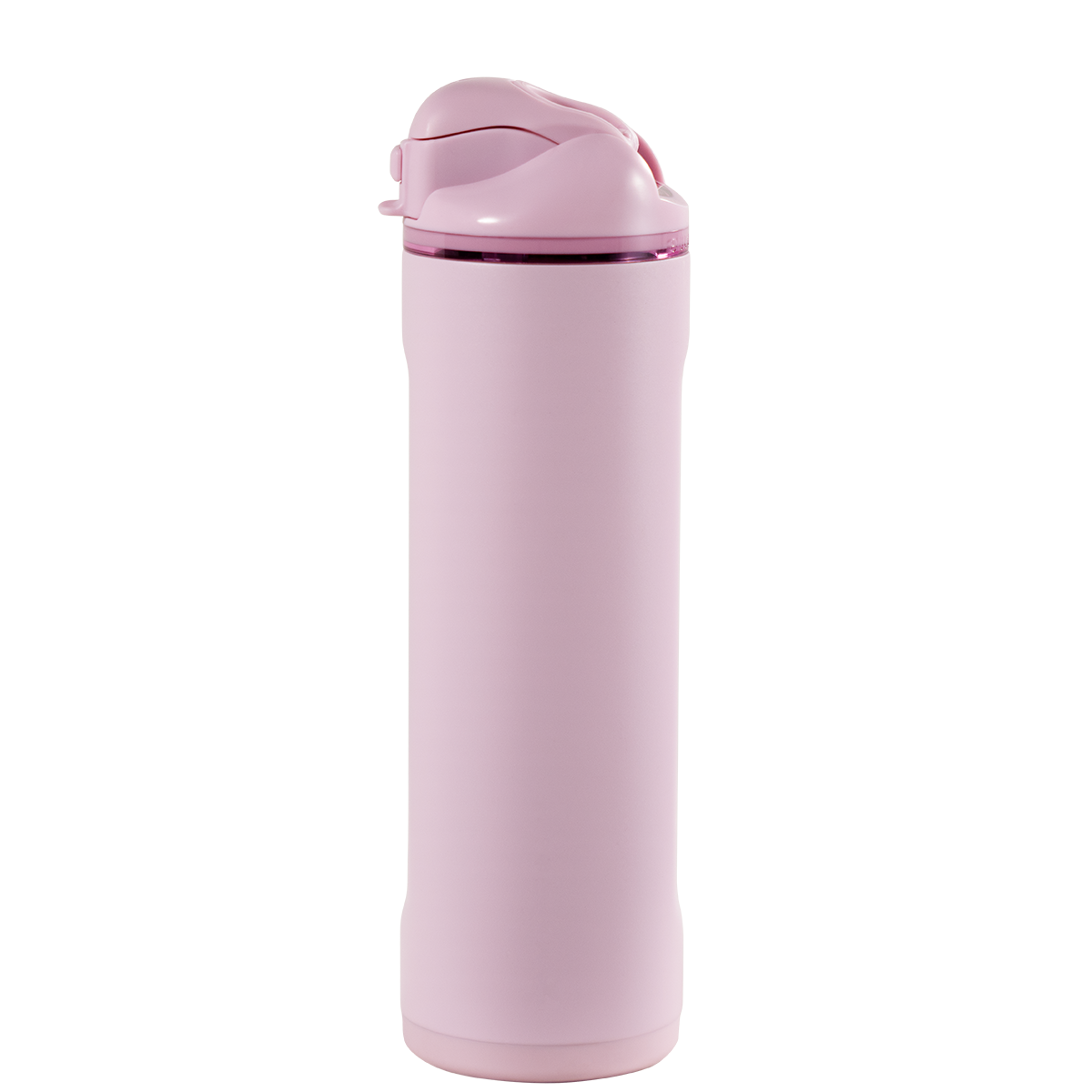 sweet-pea-24oz-710ml-a7 Ease24-Sweetpea-WPI-3.png
