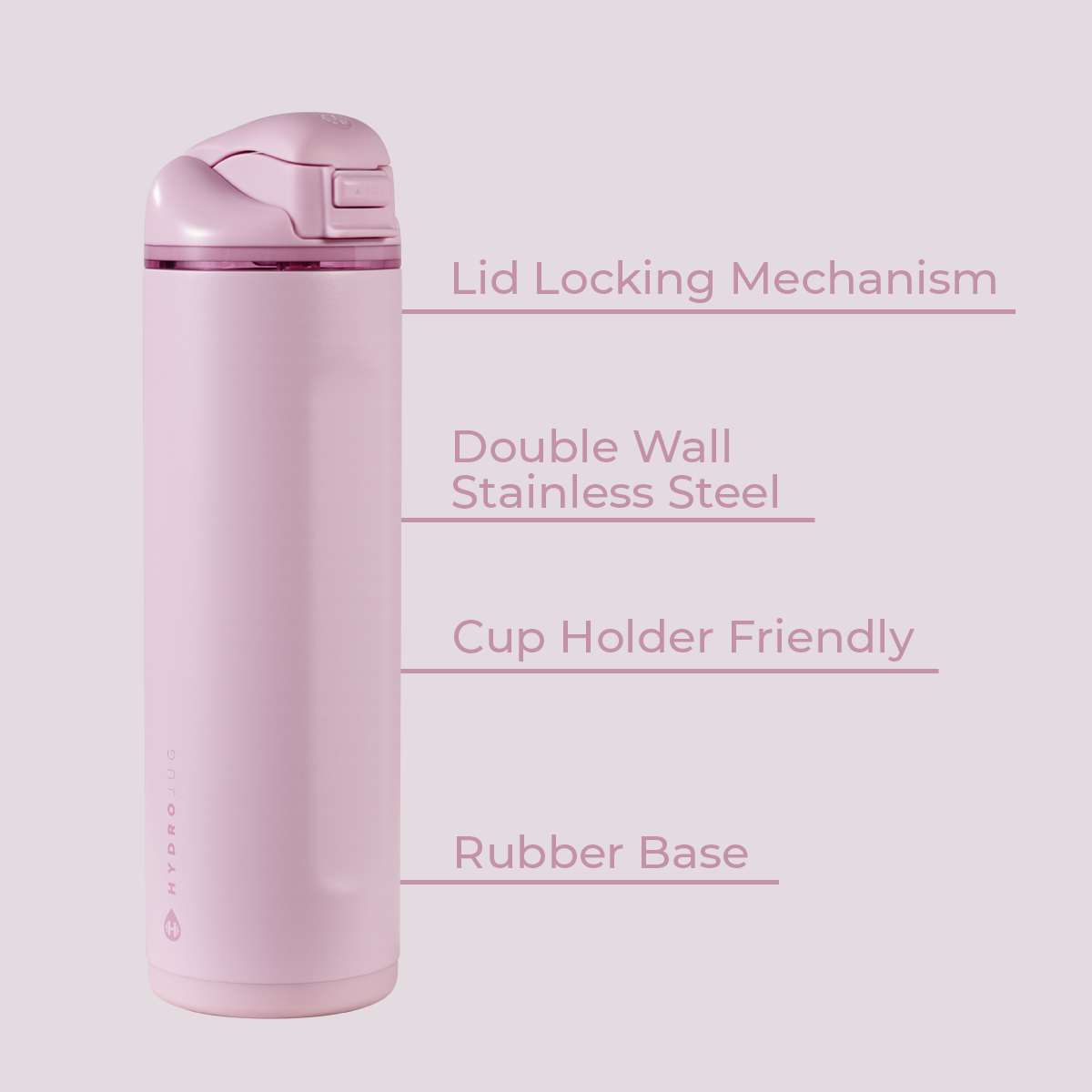 sweet-pea-24oz-710ml-a7 Ease24-Sweetpea-WPI-4.png