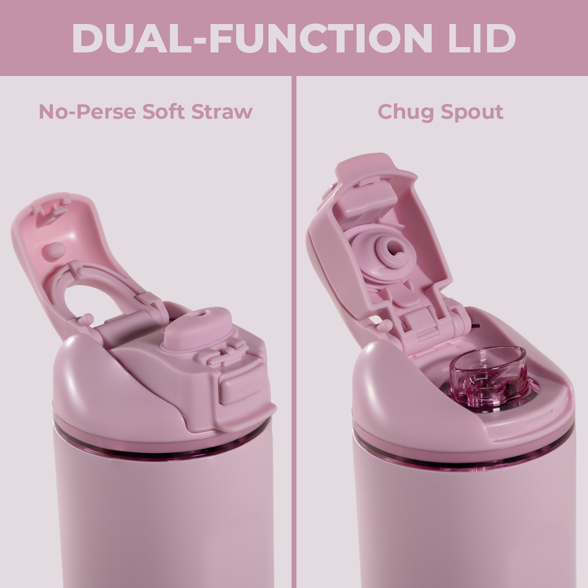 sweet-pea-24oz-710ml-a7 Ease24-Sweetpea-WPI-5.png