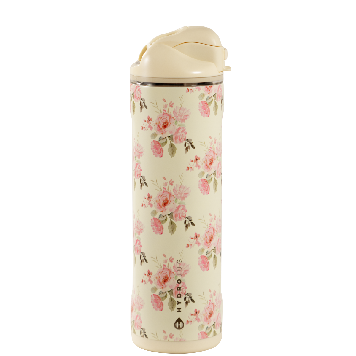 keepsake-24oz-710ml-v8 Ease24-Tulip-WPI-11.png
