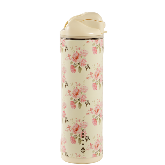 keepsake-24oz-710ml-v8 Ease24-Tulip-WPI-11.png