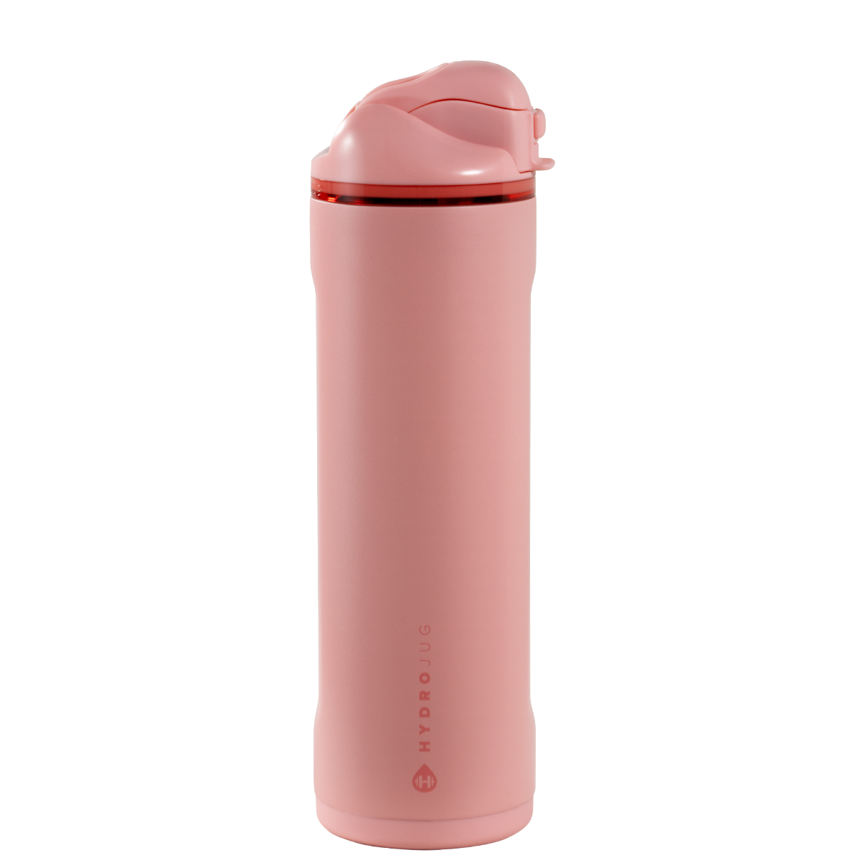 tulip-24oz-710ml-e5 Ease24-Tulip-WPI-11_e64d2bc0-bc25-48c6-9f2b-7ebd1a5eb64d.png
