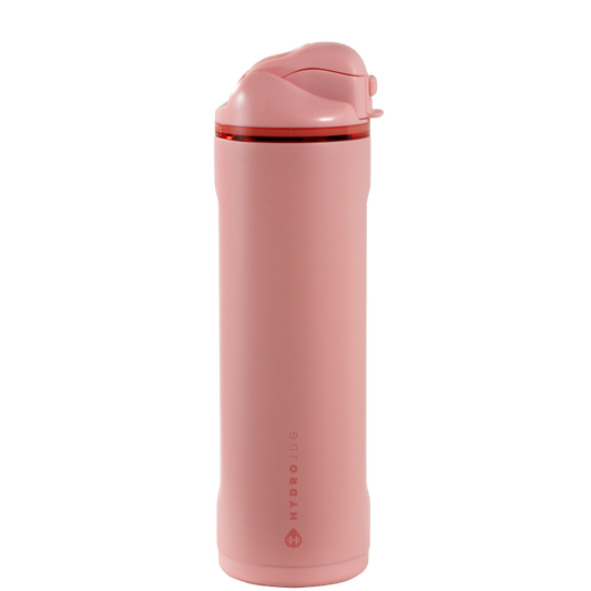 tulip-24oz-710ml-e5 Ease24-Tulip-WPI-11_e64d2bc0-bc25-48c6-9f2b-7ebd1a5eb64d.png