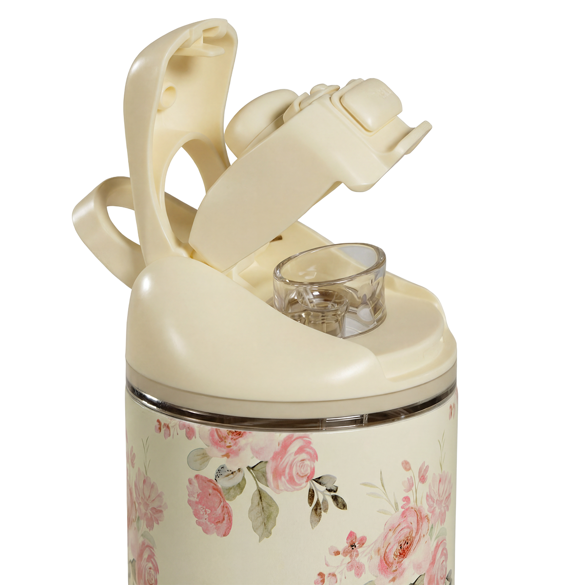 keepsake-24oz-710ml-v8 Ease24-Tulip-WPI-2.png