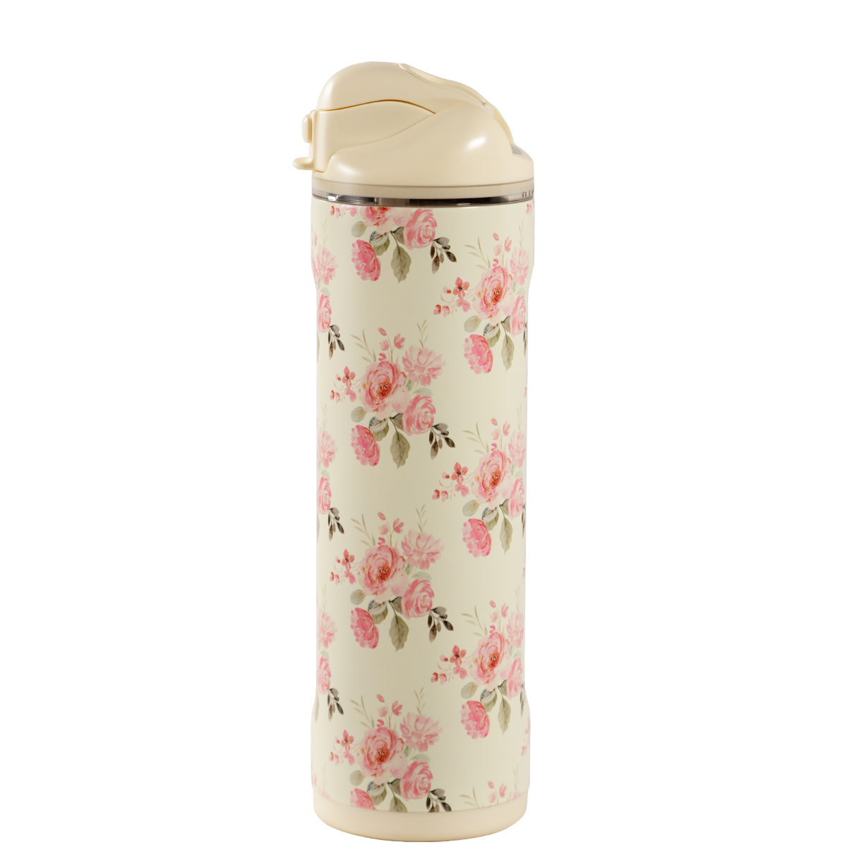 keepsake-24oz-710ml-v8 Ease24-Tulip-WPI-3.png