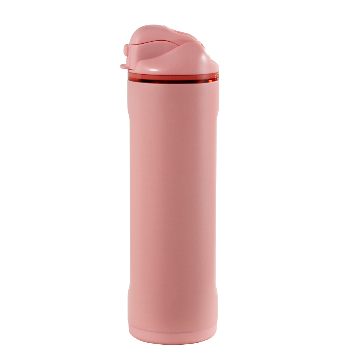 tulip-24oz-710ml-e5 Ease24-Tulip-WPI-3_2a7f26b5-6ade-4fd4-b311-ec49b9a8ff10.png