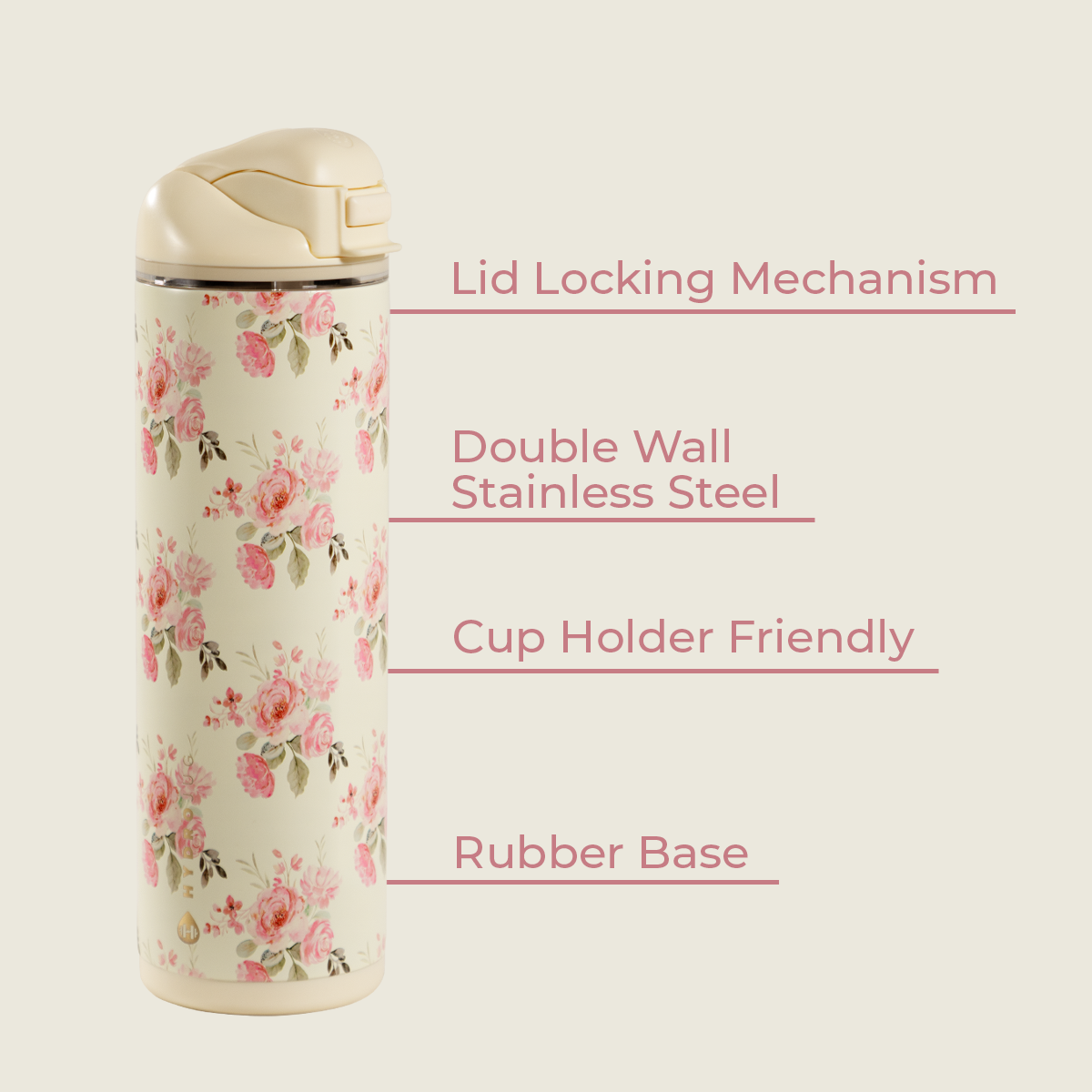 keepsake-24oz-710ml-v8 Ease24-Tulip-WPI-4.png