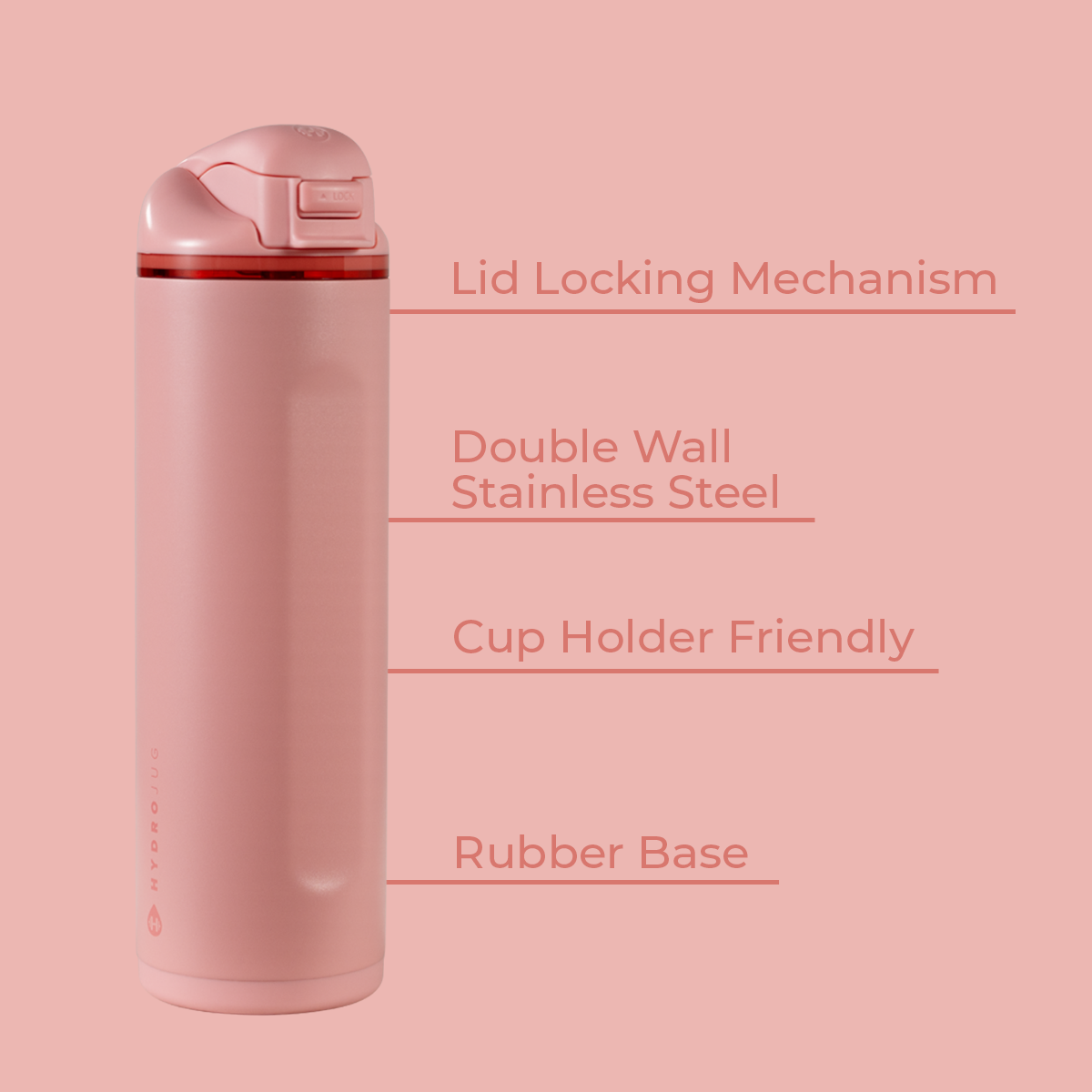 tulip-24oz-710ml-e5 Ease24-Tulip-WPI-4_43e551b6-9479-4c33-923c-fbd8ab317c94.png