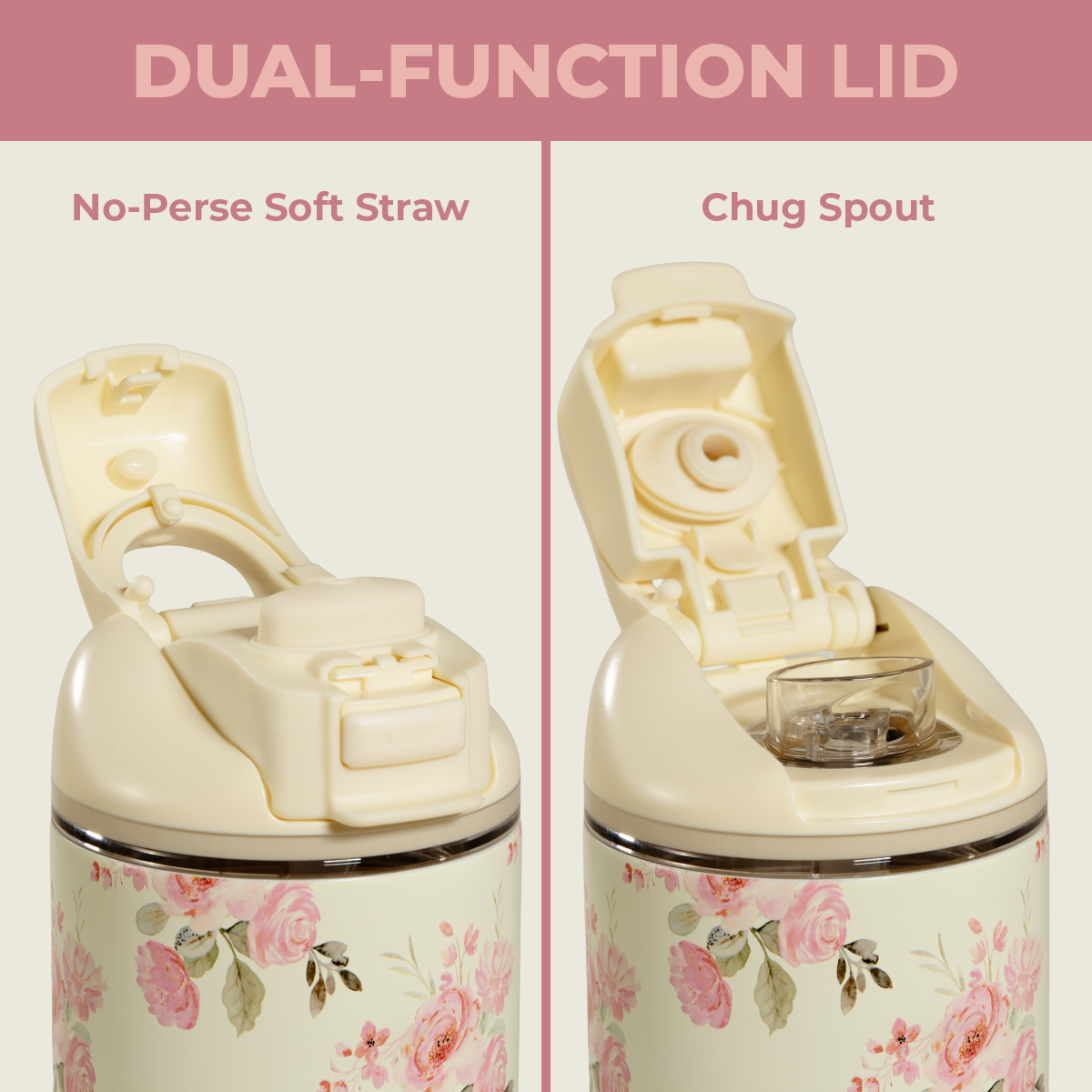 keepsake-24oz-710ml-v8 Ease24-Tulip-WPI-5.png