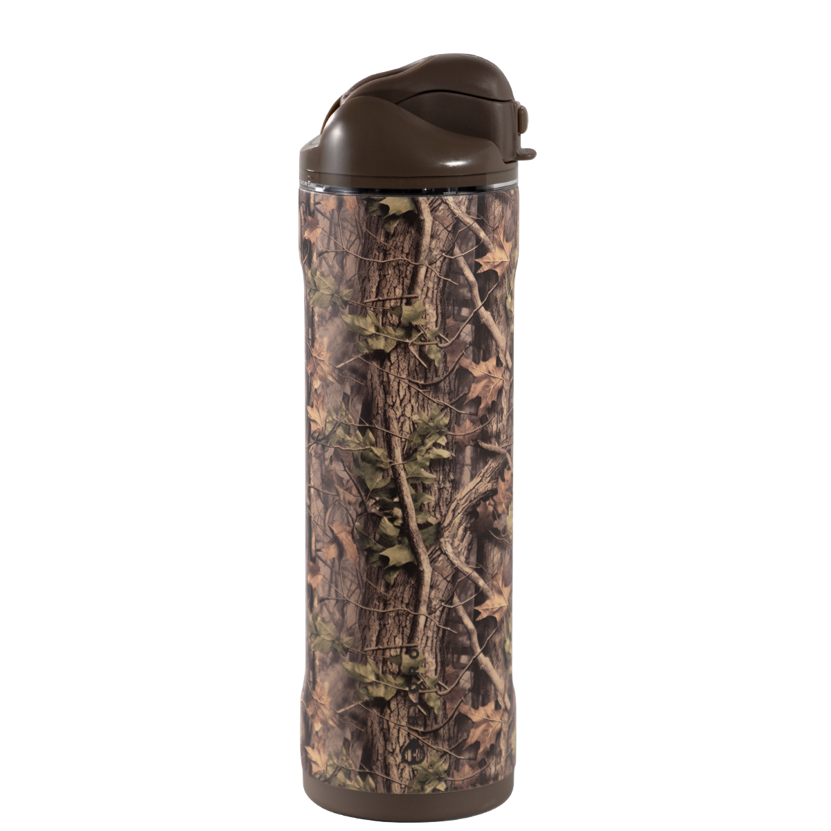 woodland-24oz-710ml-k4 Ease24-Woodland-WPI-11.png