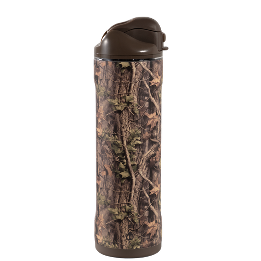 woodland-24oz-710ml-k4 Ease24-Woodland-WPI-11.png