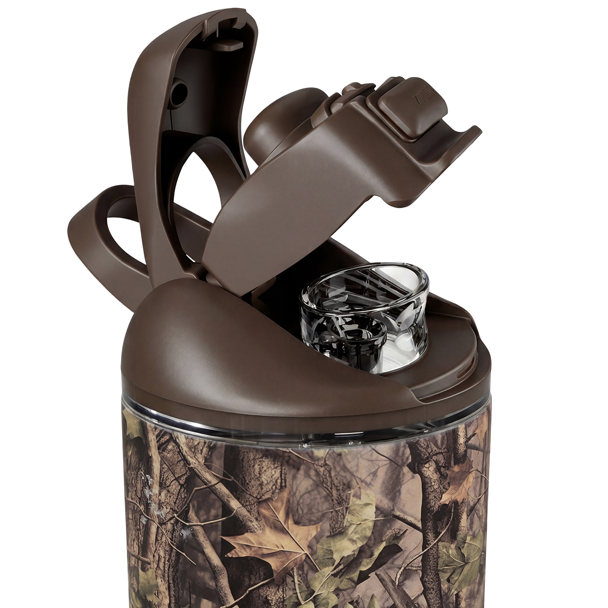 woodland-24oz-710ml-k4 Ease24-Woodland-WPI-2.png