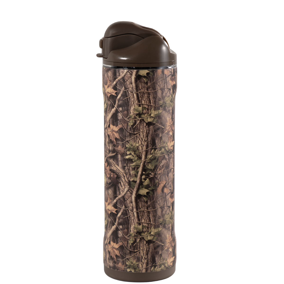 woodland-24oz-710ml-k4 Ease24-Woodland-WPI-3.png