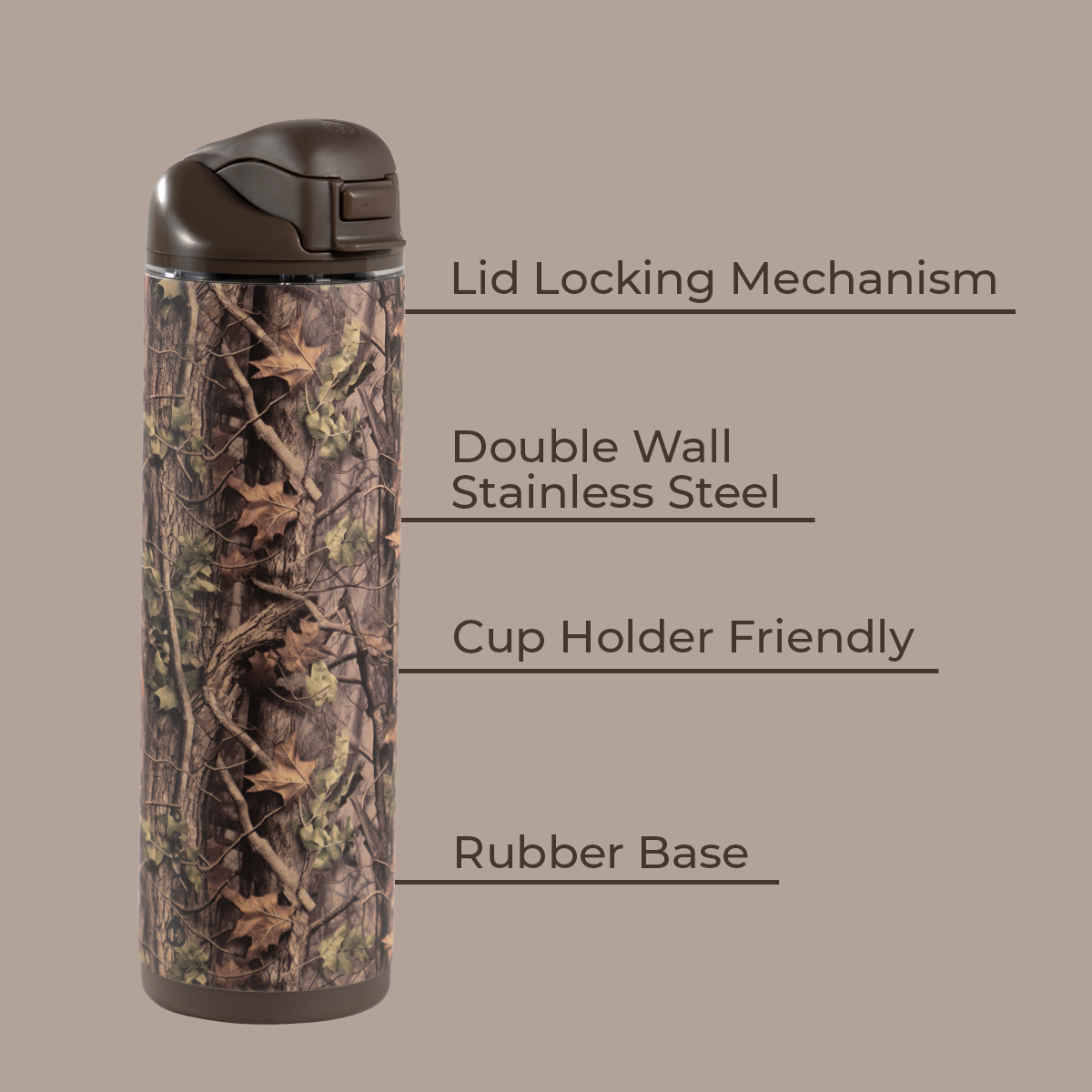 woodland-24oz-710ml-k4 Ease24-Woodland-WPI-4.png