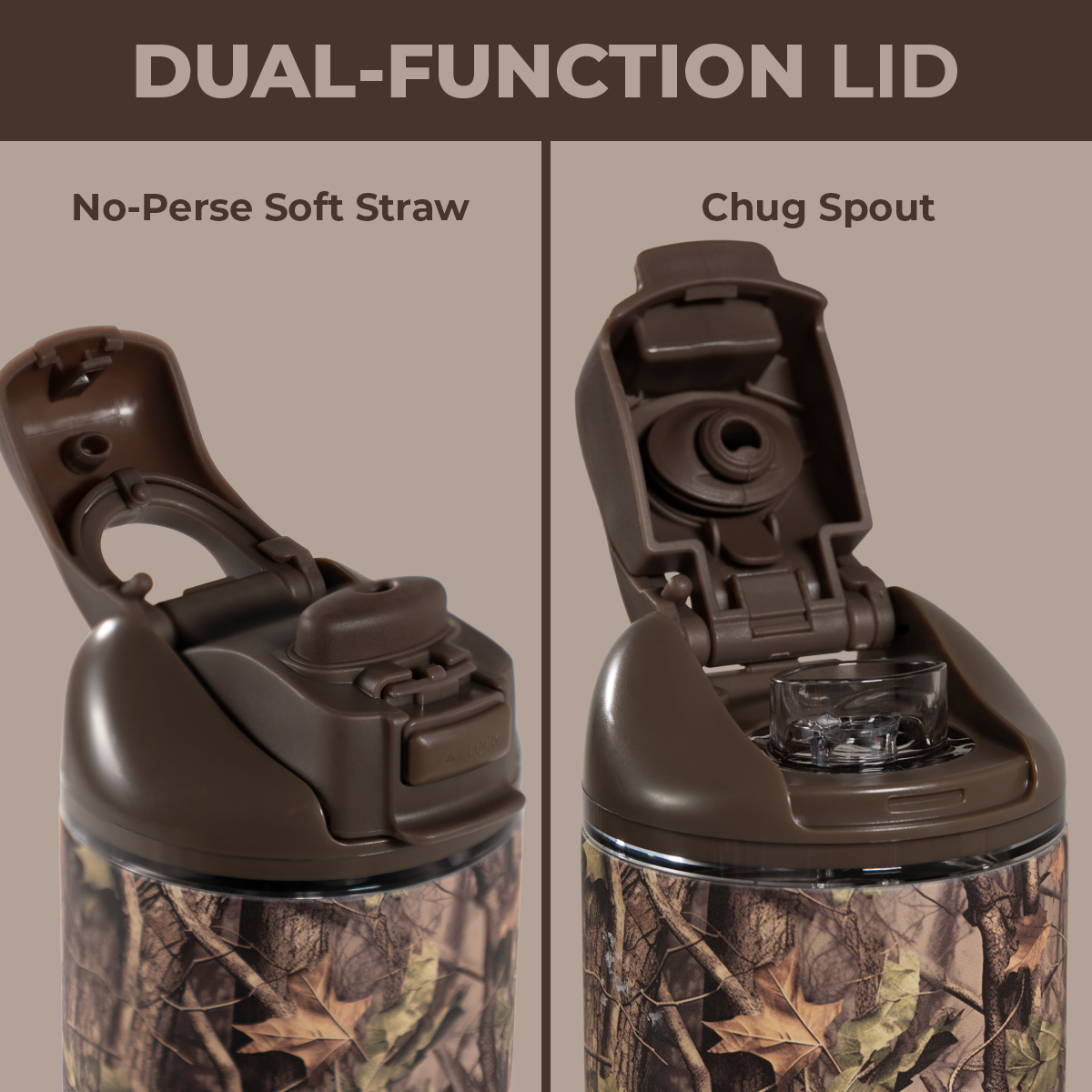 woodland-24oz-710ml-k4 Ease24-Woodland-WPI-5.png