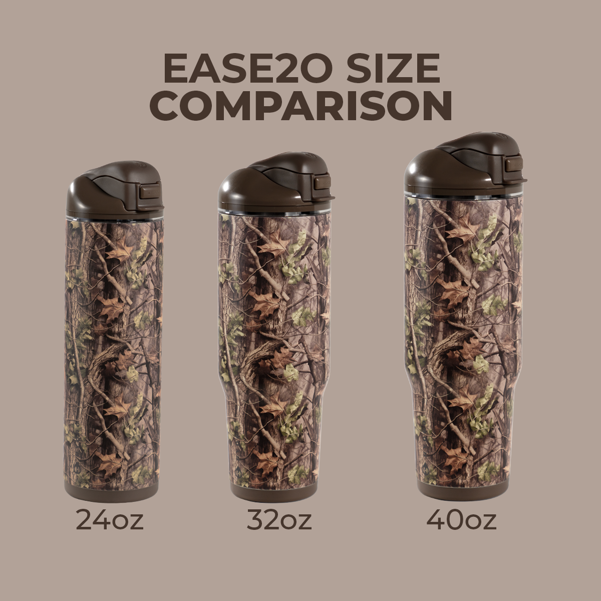 woodland-24oz-710ml-k4 Ease24-Woodland-WPI-7.png