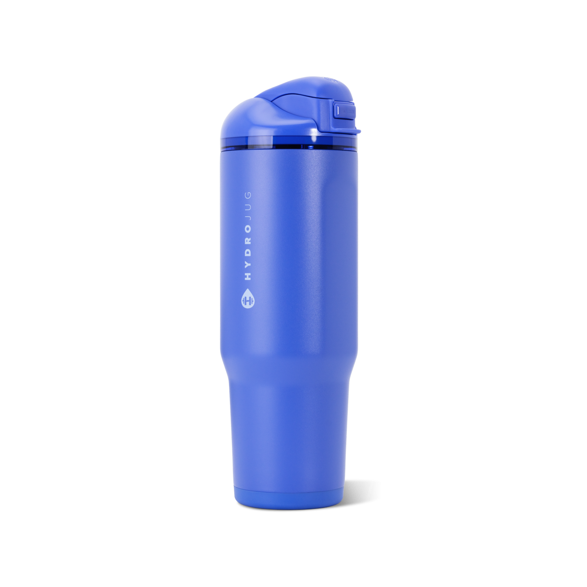 berry-pop-32oz-946ml-s1 Ease32-BerryPop-1WPI_8ef7bb5c-a5d3-4c54-90c9-309e07bec5be.png