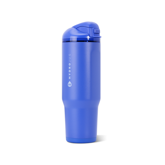 berry-pop-32oz-946ml-s1 Ease32-BerryPop-1WPI_8ef7bb5c-a5d3-4c54-90c9-309e07bec5be.png