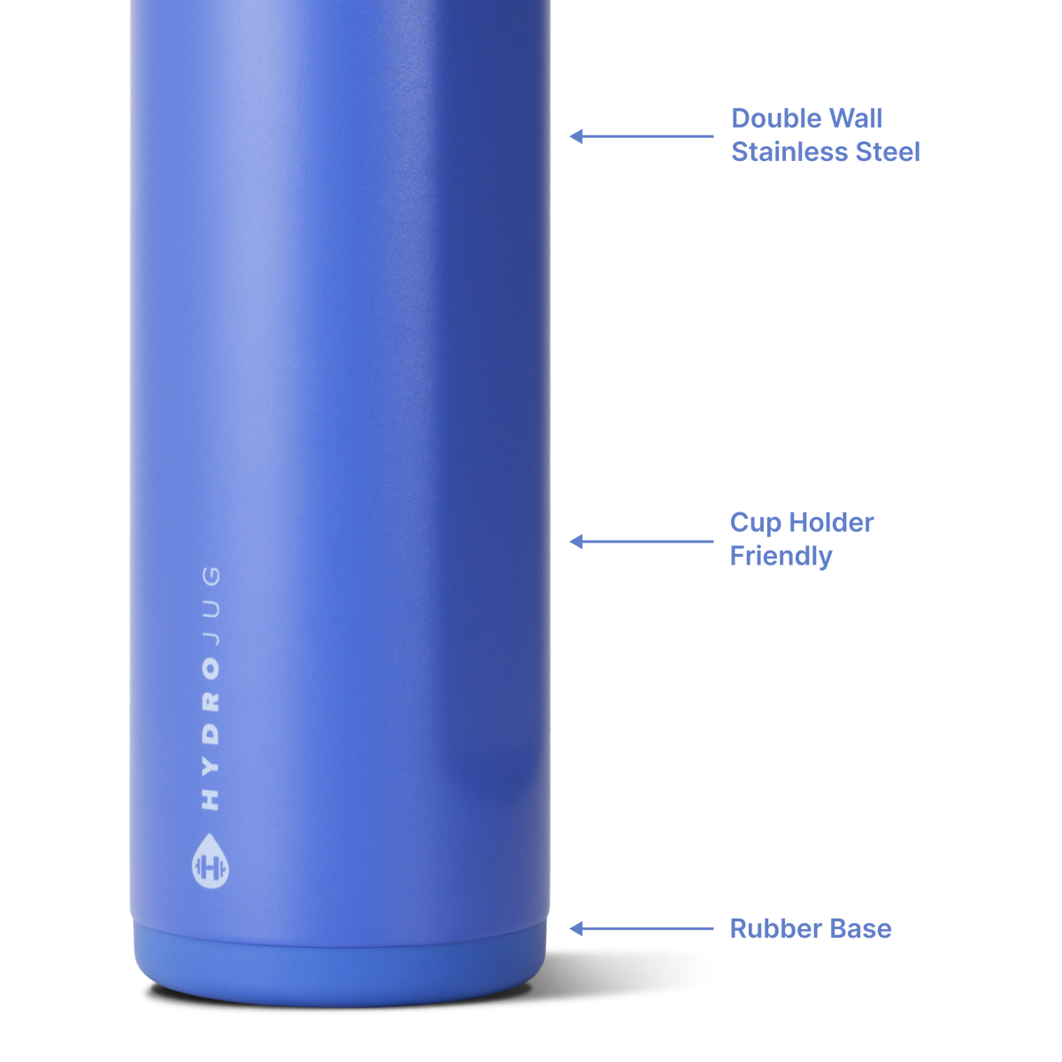 berry-pop-24oz-710ml-g7 Ease32-BerryPop-4WPI_598212e5-542d-40bc-afc9-139830a33099.png