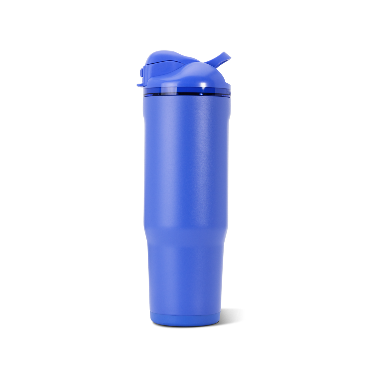 berry-pop-32oz-946ml-s1 Ease32-BerryPop-6WPI_3ee8598a-d11f-455d-84d0-9af57a33e74e.png