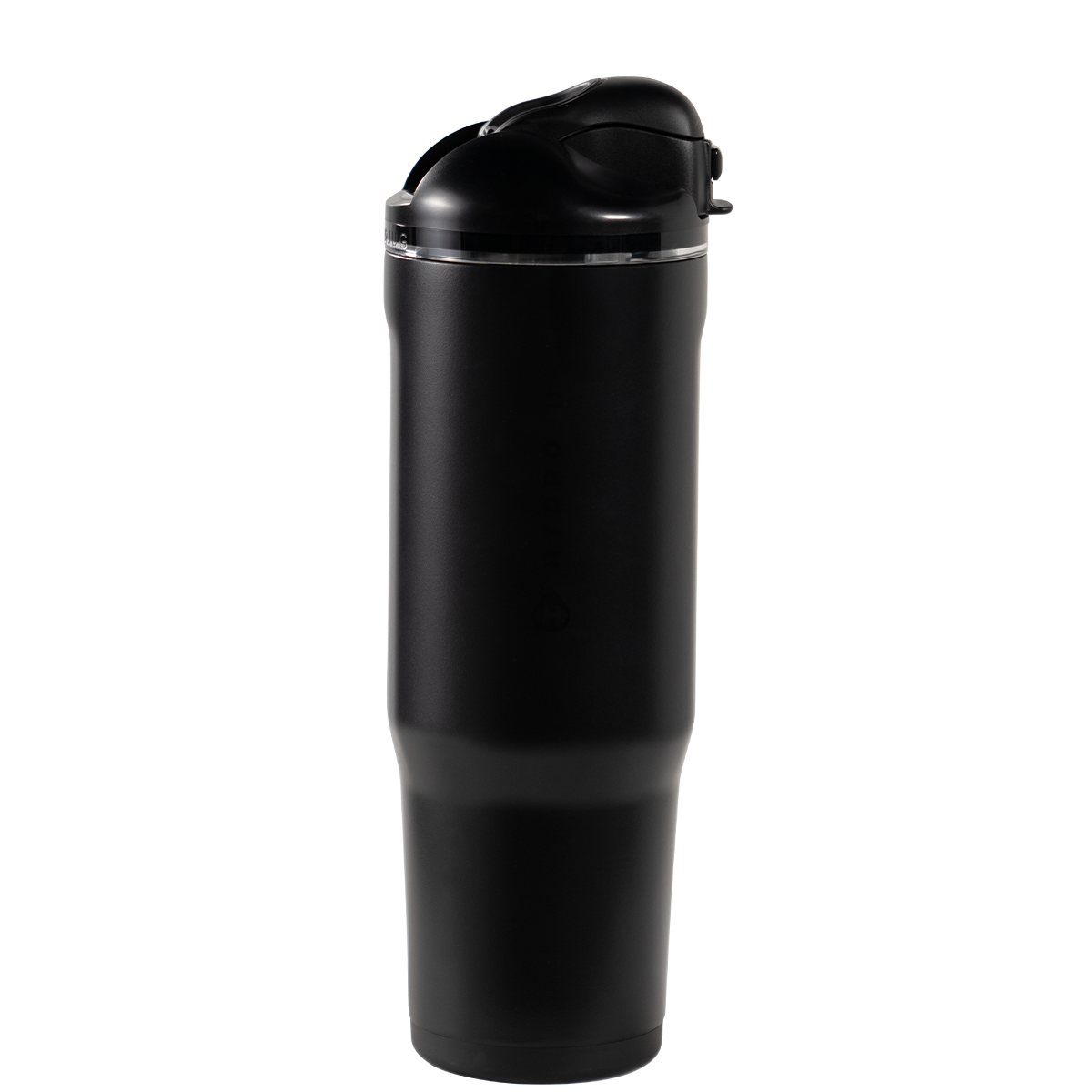 black-32oz-946ml-i0 Ease32-Black-WPI-11.png