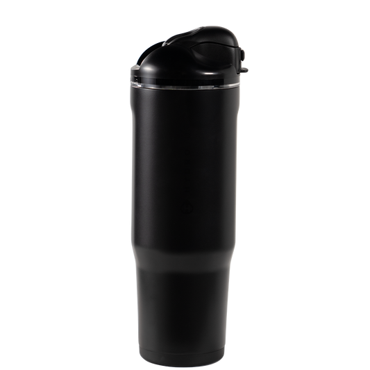 black-32oz-946ml-i0 Ease32-Black-WPI-11.png