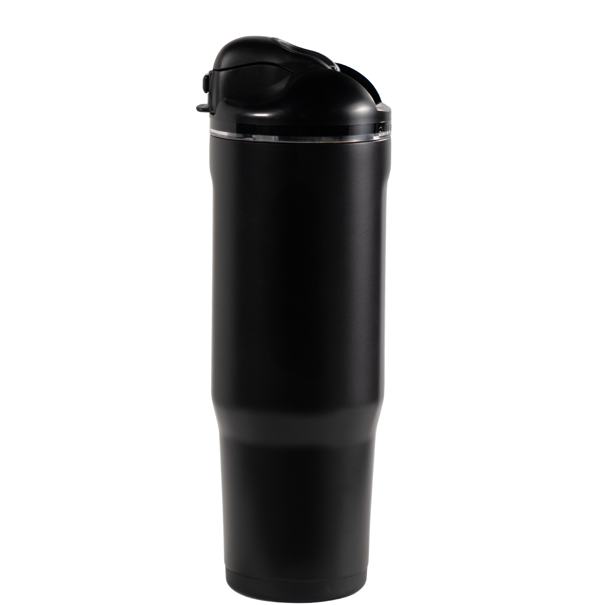 black-32oz-946ml-i0 Ease32-Black-WPI-3.png