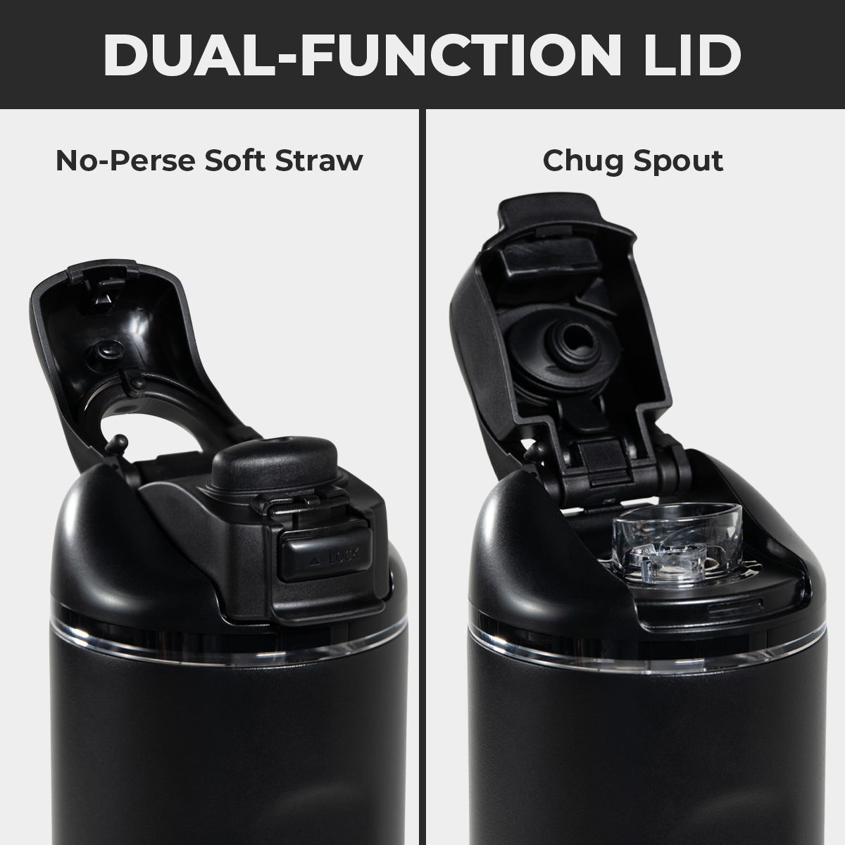 black-32oz-946ml-i0 Ease32-Black-WPI-5.png