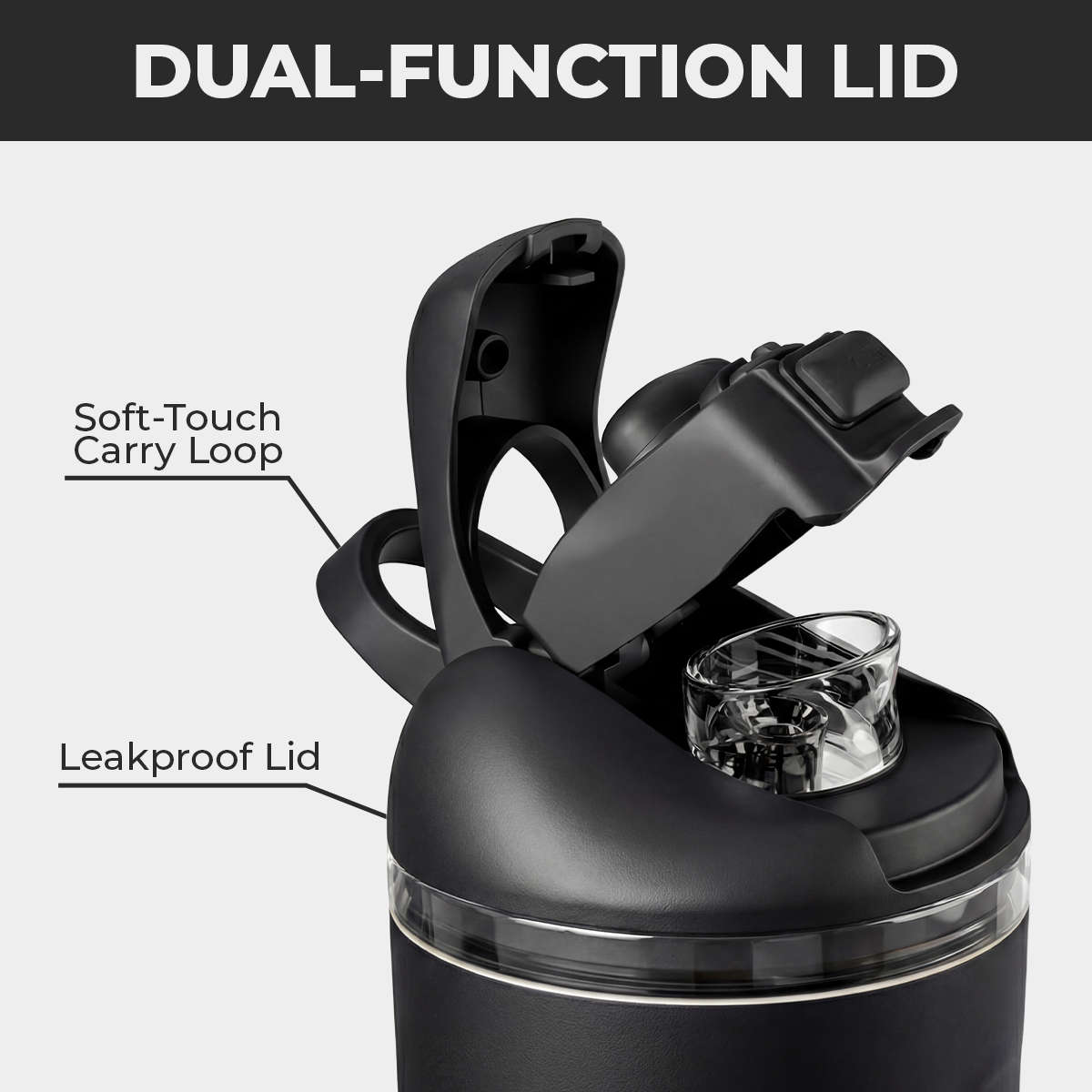 black-32oz-946ml-i0 Ease32-Black-WPI-6.png