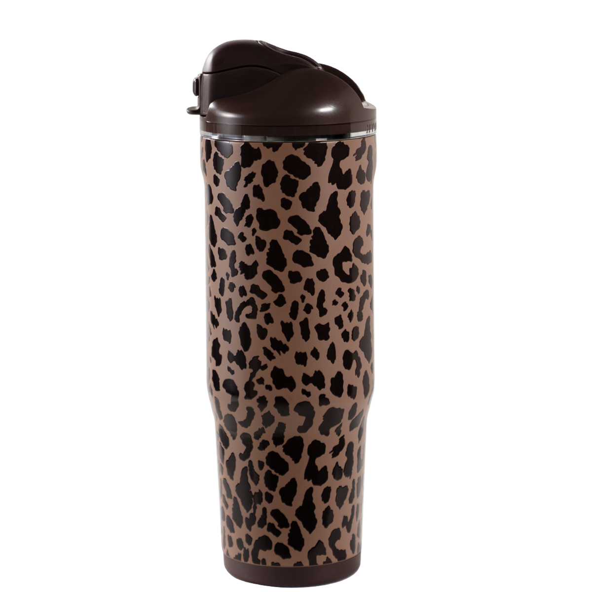 brown-leopard-32oz-946ml-z3 Ease32-BrownLeopard-WPI-3.png