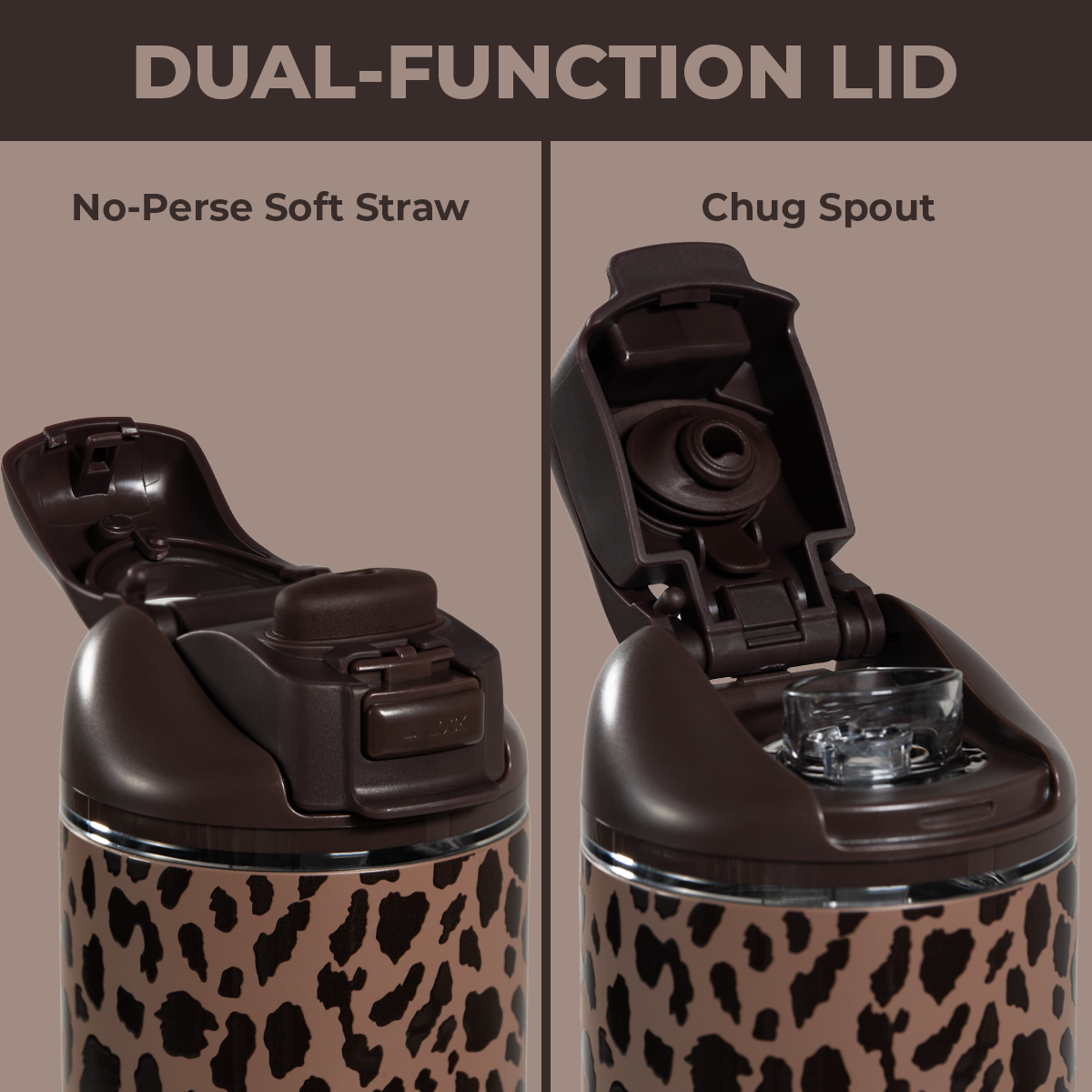brown-leopard-32oz-946ml-z3 Ease32-BrownLeopard-WPI-5.png