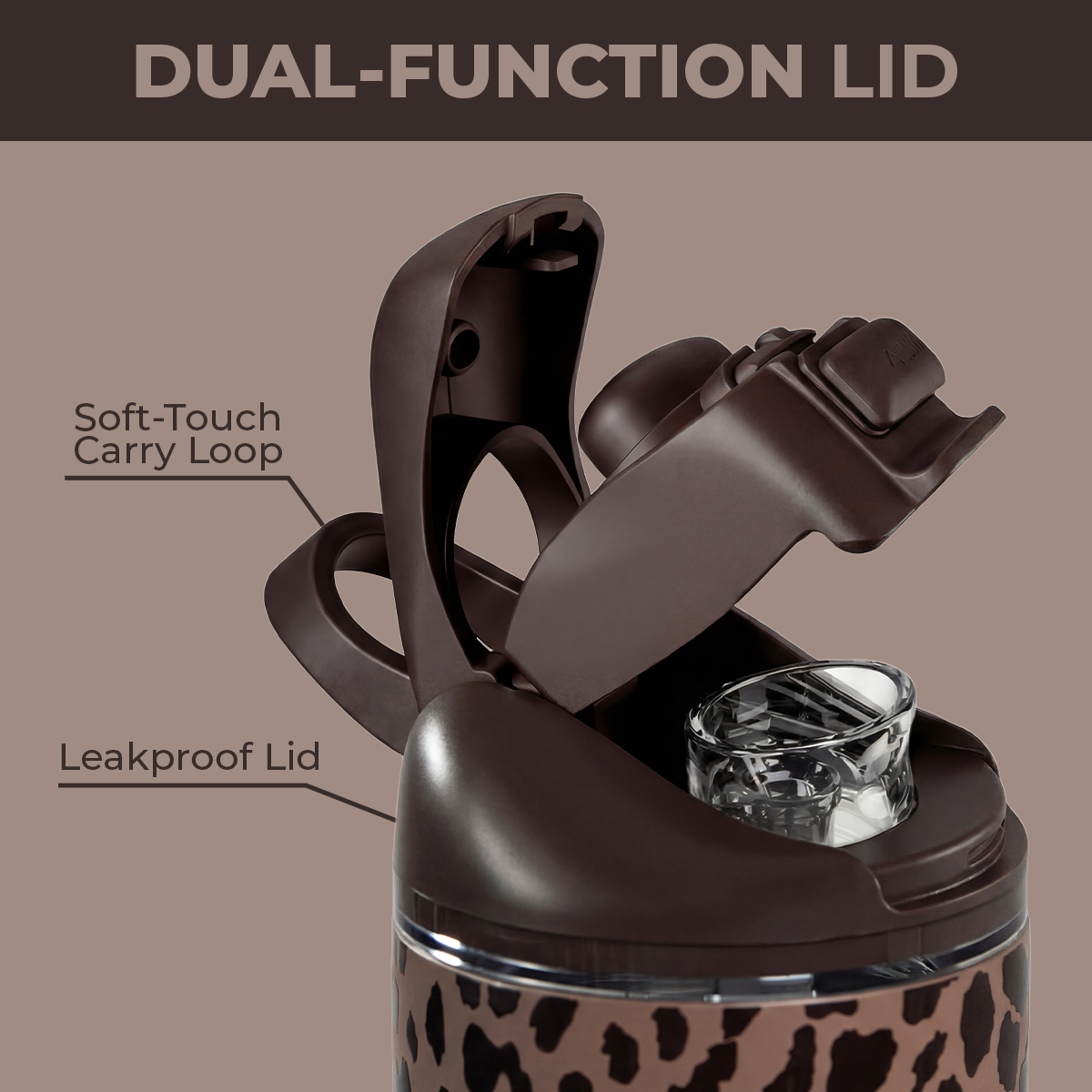 brown-leopard-32oz-946ml-z3 Ease32-BrownLeopard-WPI-6.png