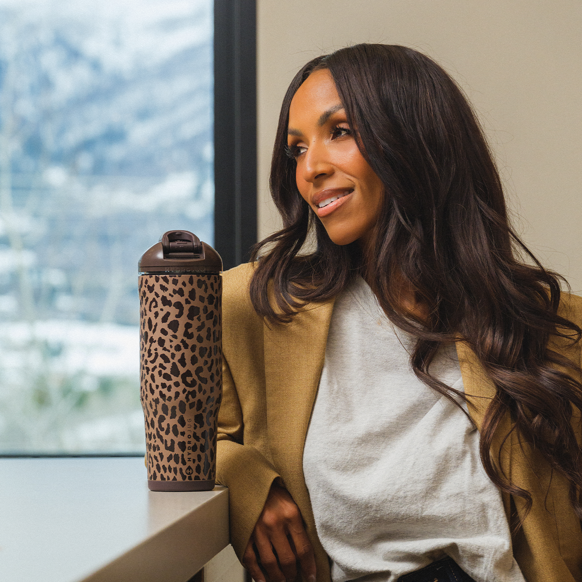 brown-leopard-32oz-946ml-z3 Ease32-BrownLeopard-WPI-8.png