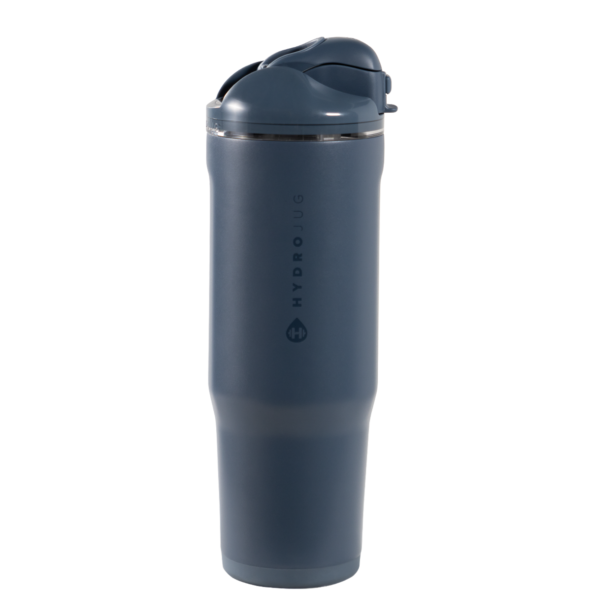 cascade-32oz-946ml-h2 Ease32-Cascade-WPI-11.png
