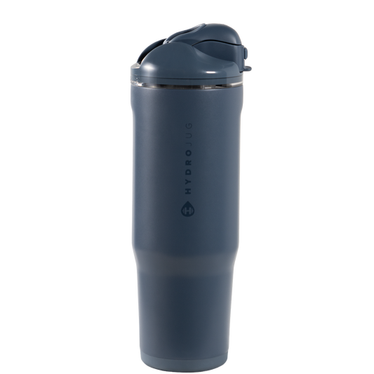 cascade-32oz-946ml-h2 Ease32-Cascade-WPI-11.png