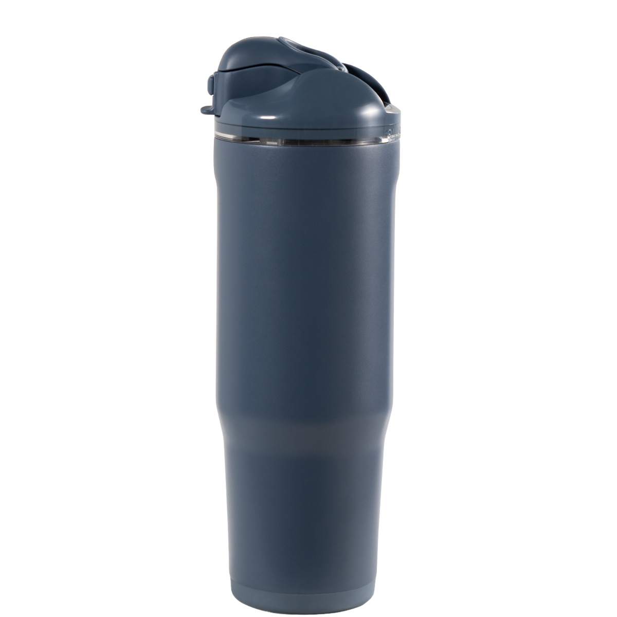 cascade-32oz-946ml-h2 Ease32-Cascade-WPI-3.png