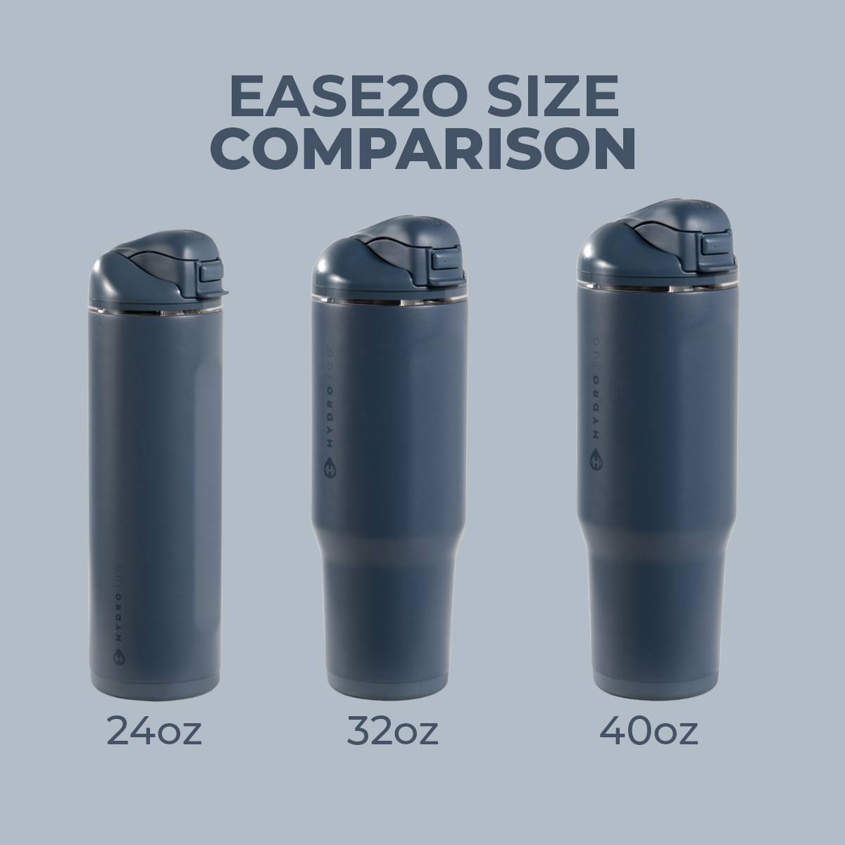 cascade-32oz-946ml-h2 Ease32-Cascade-WPI-7.png