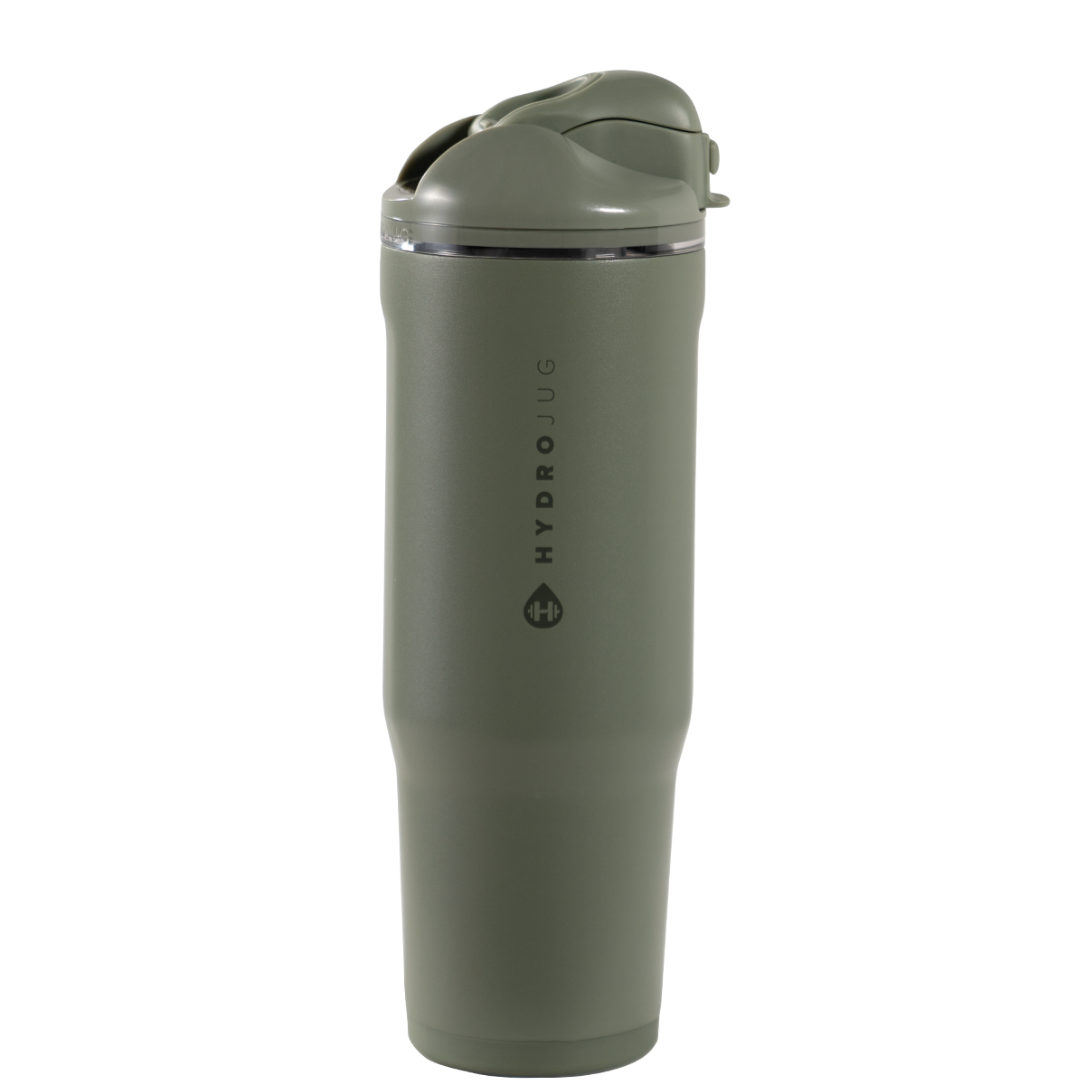 courtyard-32oz-946ml-c8 Ease32-Courtyard-WPI-11.png