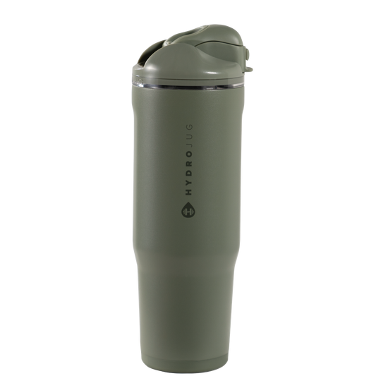 courtyard-32oz-946ml-c8 Ease32-Courtyard-WPI-11.png