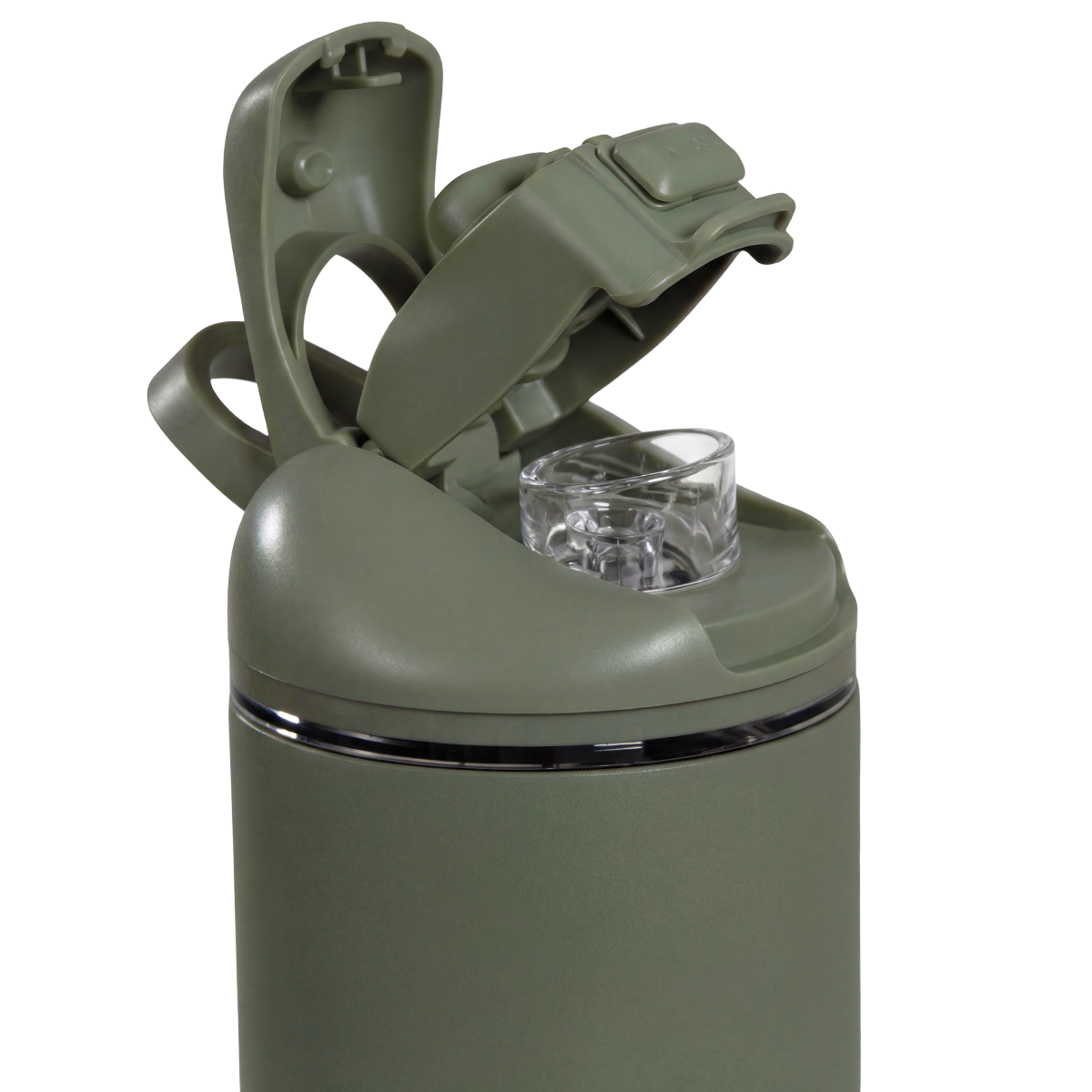 courtyard-32oz-946ml-c8 Ease32-Courtyard-WPI-2.png