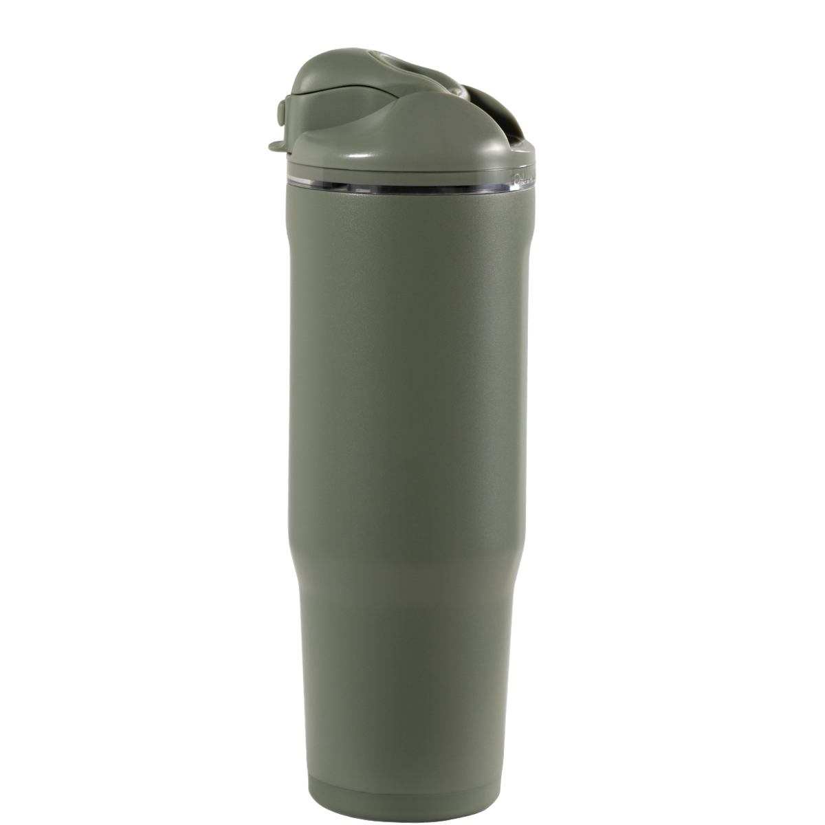 courtyard-32oz-946ml-c8 Ease32-Courtyard-WPI-3.png
