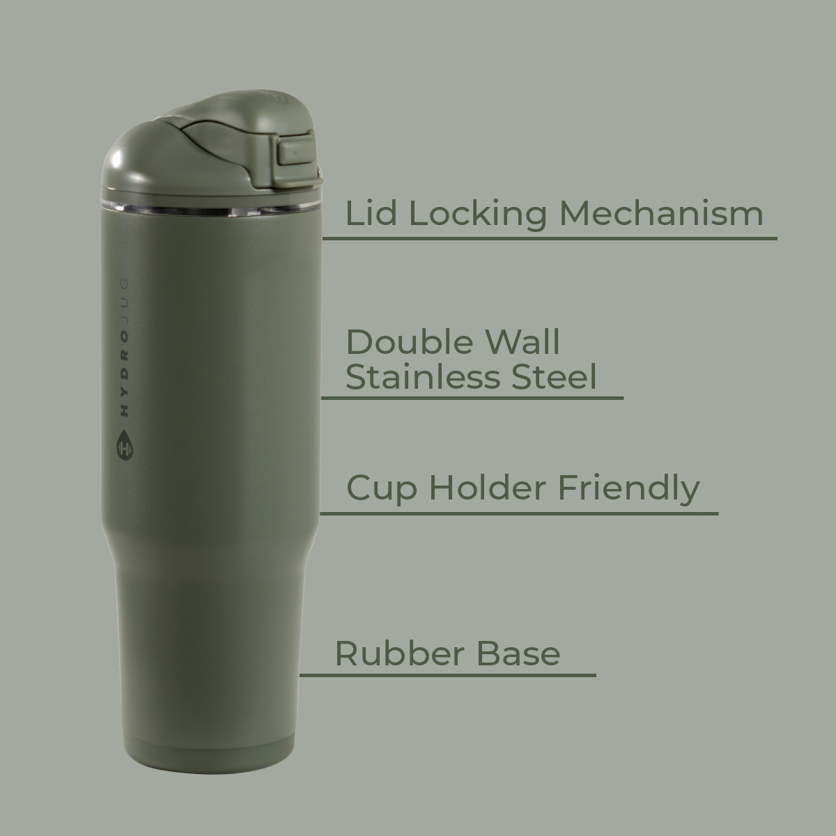 courtyard-32oz-946ml-c8 Ease32-Courtyard-WPI-4.png