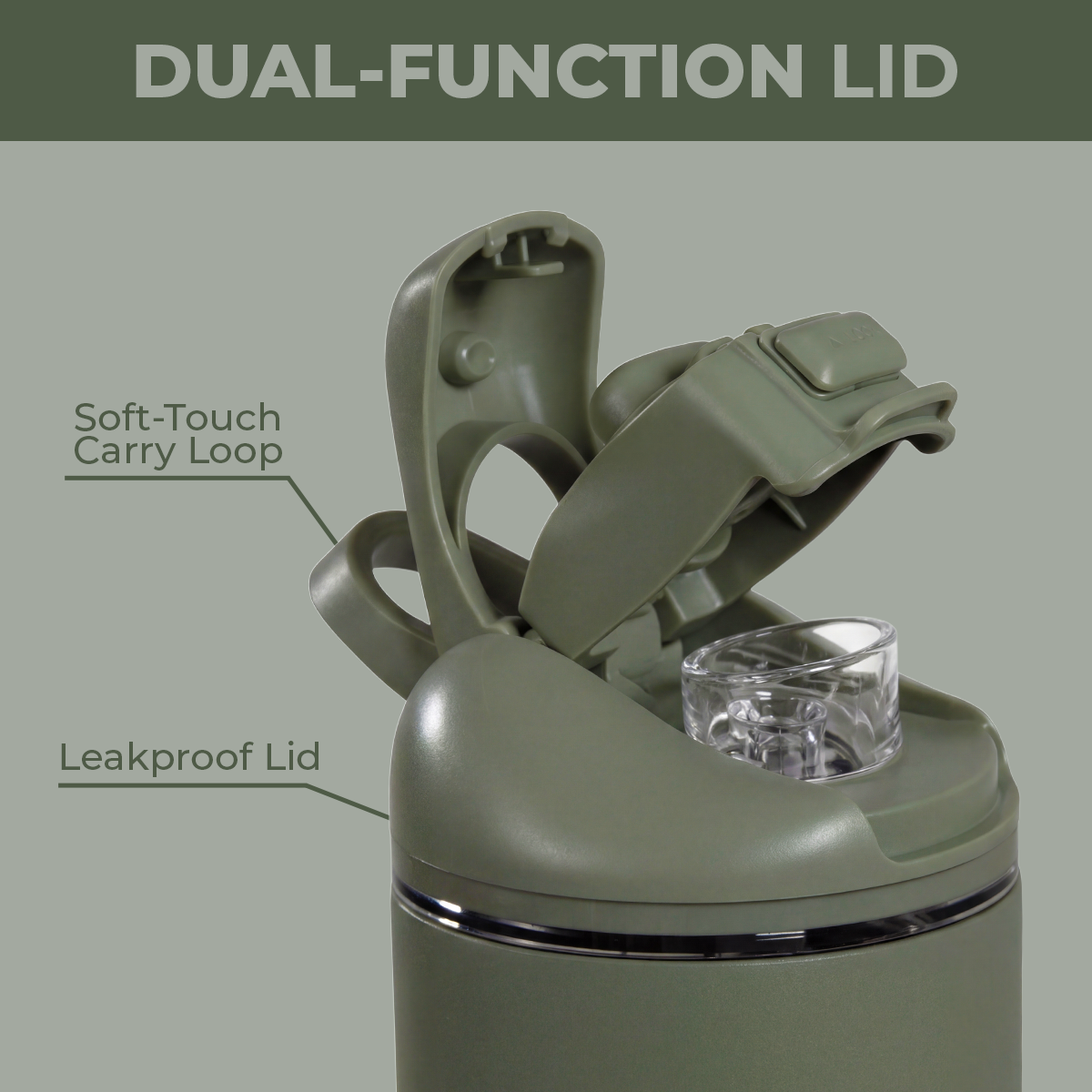 courtyard-32oz-946ml-c8 Ease32-Courtyard-WPI-6.png